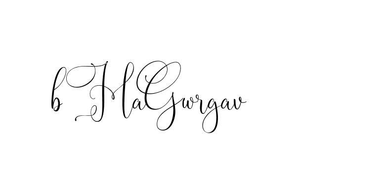 The best way (CalvinFallen-1GDgg) to make a short signature is to pick only two or three words in your name. The name Ceard include a total of six letters. For converting this name. Ceard signature style 2 images and pictures png