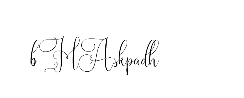 The best way (CalvinFallen-1GDgg) to make a short signature is to pick only two or three words in your name. The name Ceard include a total of six letters. For converting this name. Ceard signature style 2 images and pictures png