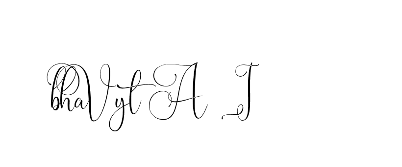 The best way (CalvinFallen-1GDgg) to make a short signature is to pick only two or three words in your name. The name Ceard include a total of six letters. For converting this name. Ceard signature style 2 images and pictures png