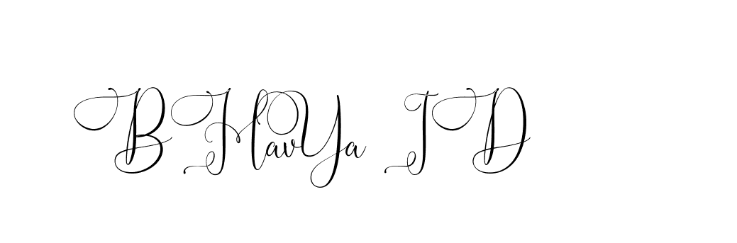 The best way (CalvinFallen-1GDgg) to make a short signature is to pick only two or three words in your name. The name Ceard include a total of six letters. For converting this name. Ceard signature style 2 images and pictures png