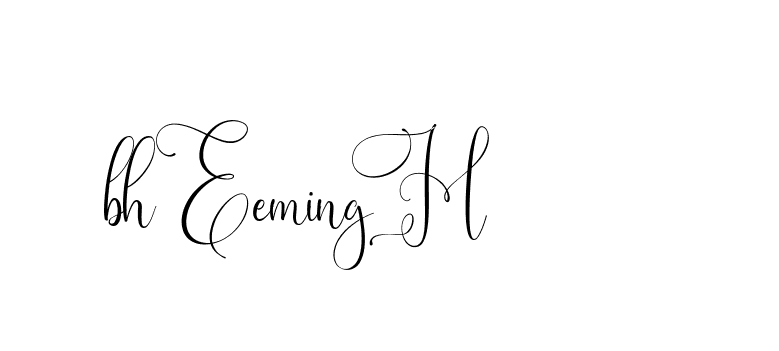 The best way (CalvinFallen-1GDgg) to make a short signature is to pick only two or three words in your name. The name Ceard include a total of six letters. For converting this name. Ceard signature style 2 images and pictures png