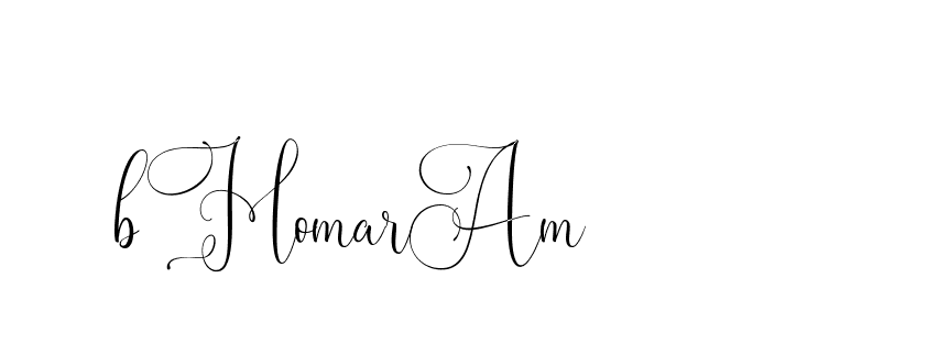 The best way (CalvinFallen-1GDgg) to make a short signature is to pick only two or three words in your name. The name Ceard include a total of six letters. For converting this name. Ceard signature style 2 images and pictures png