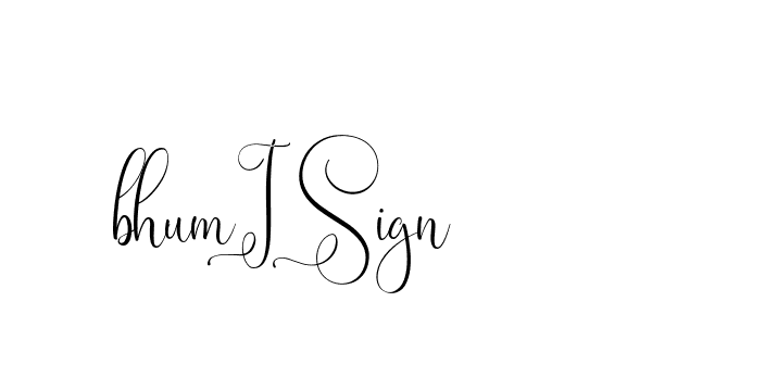 The best way (CalvinFallen-1GDgg) to make a short signature is to pick only two or three words in your name. The name Ceard include a total of six letters. For converting this name. Ceard signature style 2 images and pictures png