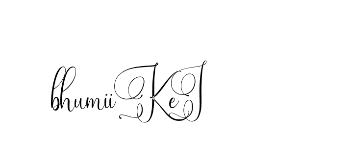 The best way (CalvinFallen-1GDgg) to make a short signature is to pick only two or three words in your name. The name Ceard include a total of six letters. For converting this name. Ceard signature style 2 images and pictures png