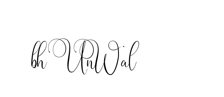 The best way (CalvinFallen-1GDgg) to make a short signature is to pick only two or three words in your name. The name Ceard include a total of six letters. For converting this name. Ceard signature style 2 images and pictures png