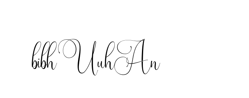 The best way (CalvinFallen-1GDgg) to make a short signature is to pick only two or three words in your name. The name Ceard include a total of six letters. For converting this name. Ceard signature style 2 images and pictures png