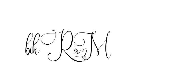 The best way (CalvinFallen-1GDgg) to make a short signature is to pick only two or three words in your name. The name Ceard include a total of six letters. For converting this name. Ceard signature style 2 images and pictures png