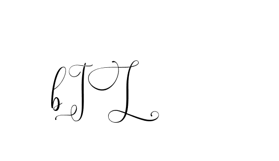 The best way (CalvinFallen-1GDgg) to make a short signature is to pick only two or three words in your name. The name Ceard include a total of six letters. For converting this name. Ceard signature style 2 images and pictures png