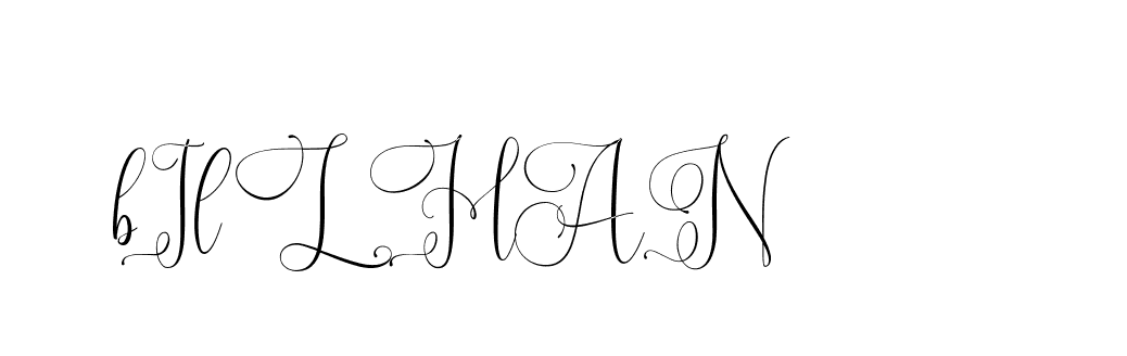 The best way (CalvinFallen-1GDgg) to make a short signature is to pick only two or three words in your name. The name Ceard include a total of six letters. For converting this name. Ceard signature style 2 images and pictures png