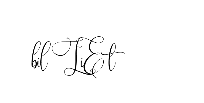 The best way (CalvinFallen-1GDgg) to make a short signature is to pick only two or three words in your name. The name Ceard include a total of six letters. For converting this name. Ceard signature style 2 images and pictures png