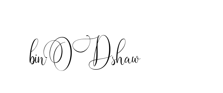 The best way (CalvinFallen-1GDgg) to make a short signature is to pick only two or three words in your name. The name Ceard include a total of six letters. For converting this name. Ceard signature style 2 images and pictures png