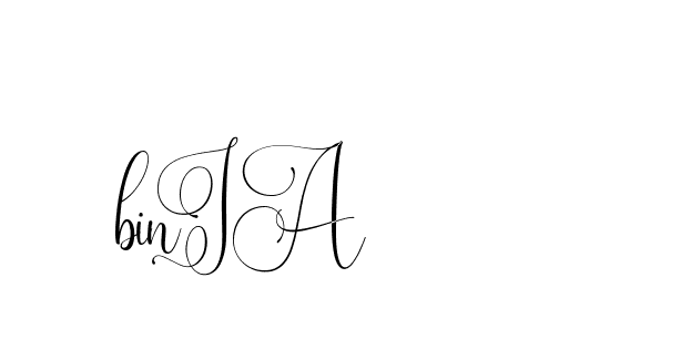 The best way (CalvinFallen-1GDgg) to make a short signature is to pick only two or three words in your name. The name Ceard include a total of six letters. For converting this name. Ceard signature style 2 images and pictures png