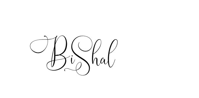 The best way (CalvinFallen-1GDgg) to make a short signature is to pick only two or three words in your name. The name Ceard include a total of six letters. For converting this name. Ceard signature style 2 images and pictures png