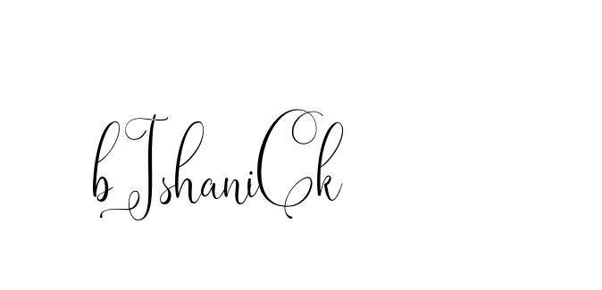 The best way (CalvinFallen-1GDgg) to make a short signature is to pick only two or three words in your name. The name Ceard include a total of six letters. For converting this name. Ceard signature style 2 images and pictures png