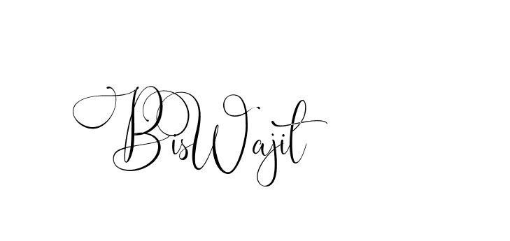 The best way (CalvinFallen-1GDgg) to make a short signature is to pick only two or three words in your name. The name Ceard include a total of six letters. For converting this name. Ceard signature style 2 images and pictures png