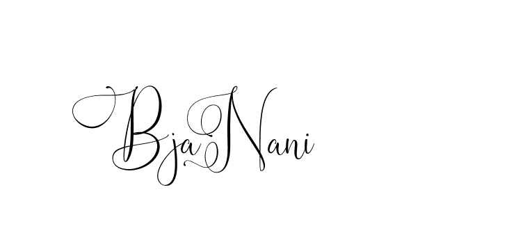 The best way (CalvinFallen-1GDgg) to make a short signature is to pick only two or three words in your name. The name Ceard include a total of six letters. For converting this name. Ceard signature style 2 images and pictures png