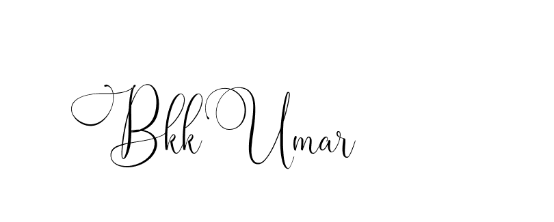 The best way (CalvinFallen-1GDgg) to make a short signature is to pick only two or three words in your name. The name Ceard include a total of six letters. For converting this name. Ceard signature style 2 images and pictures png