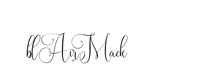 The best way (CalvinFallen-1GDgg) to make a short signature is to pick only two or three words in your name. The name Ceard include a total of six letters. For converting this name. Ceard signature style 2 images and pictures png