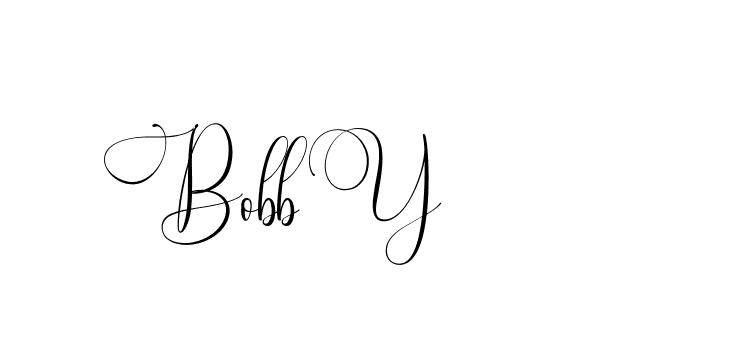 The best way (CalvinFallen-1GDgg) to make a short signature is to pick only two or three words in your name. The name Ceard include a total of six letters. For converting this name. Ceard signature style 2 images and pictures png