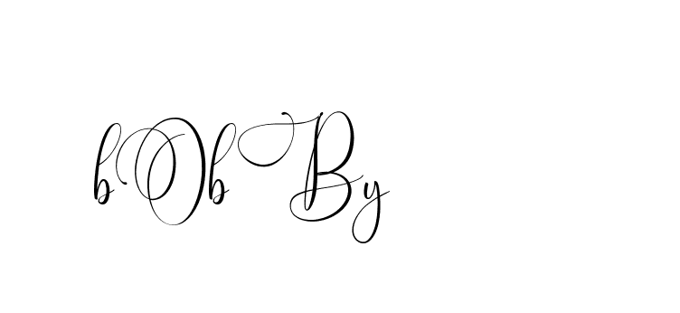 The best way (CalvinFallen-1GDgg) to make a short signature is to pick only two or three words in your name. The name Ceard include a total of six letters. For converting this name. Ceard signature style 2 images and pictures png