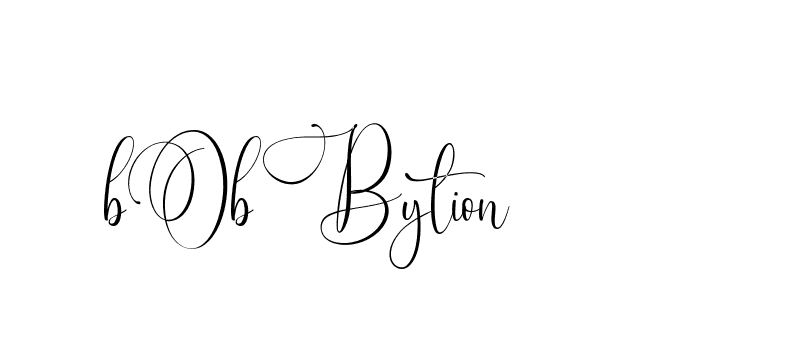 The best way (CalvinFallen-1GDgg) to make a short signature is to pick only two or three words in your name. The name Ceard include a total of six letters. For converting this name. Ceard signature style 2 images and pictures png