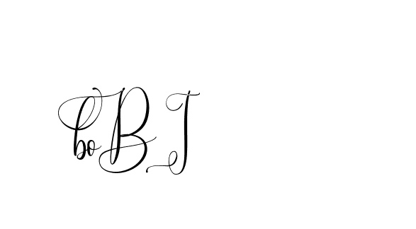 The best way (CalvinFallen-1GDgg) to make a short signature is to pick only two or three words in your name. The name Ceard include a total of six letters. For converting this name. Ceard signature style 2 images and pictures png