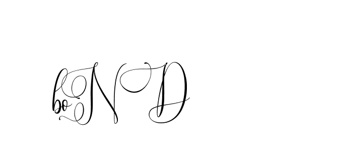 The best way (CalvinFallen-1GDgg) to make a short signature is to pick only two or three words in your name. The name Ceard include a total of six letters. For converting this name. Ceard signature style 2 images and pictures png