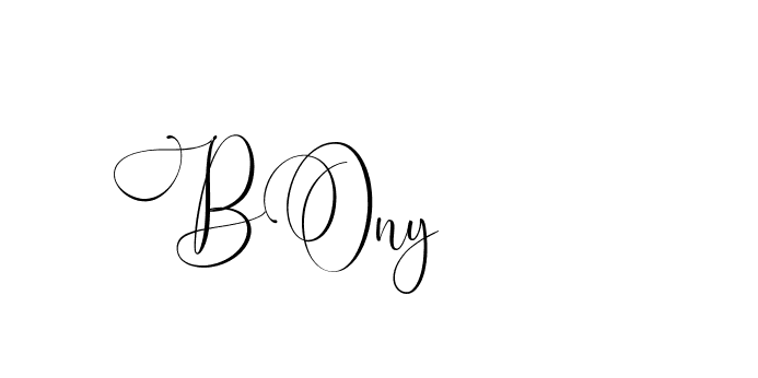 The best way (CalvinFallen-1GDgg) to make a short signature is to pick only two or three words in your name. The name Ceard include a total of six letters. For converting this name. Ceard signature style 2 images and pictures png