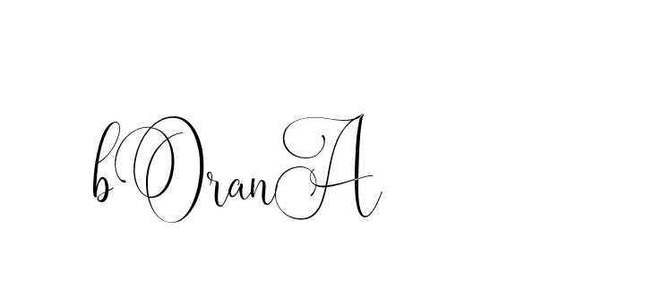 The best way (CalvinFallen-1GDgg) to make a short signature is to pick only two or three words in your name. The name Ceard include a total of six letters. For converting this name. Ceard signature style 2 images and pictures png