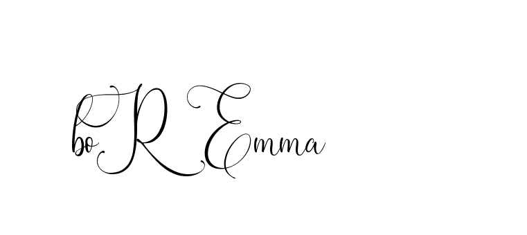 The best way (CalvinFallen-1GDgg) to make a short signature is to pick only two or three words in your name. The name Ceard include a total of six letters. For converting this name. Ceard signature style 2 images and pictures png