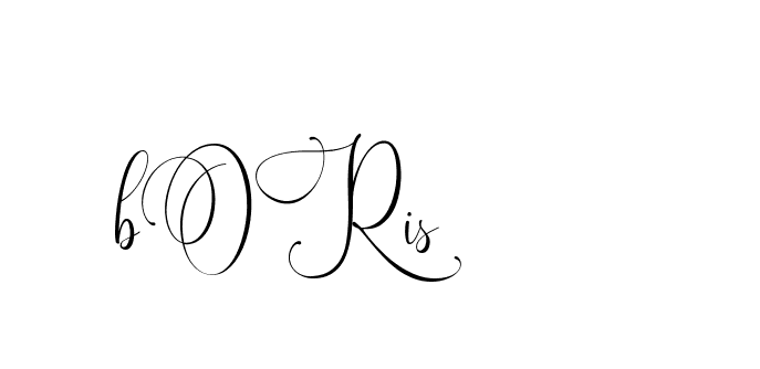 The best way (CalvinFallen-1GDgg) to make a short signature is to pick only two or three words in your name. The name Ceard include a total of six letters. For converting this name. Ceard signature style 2 images and pictures png