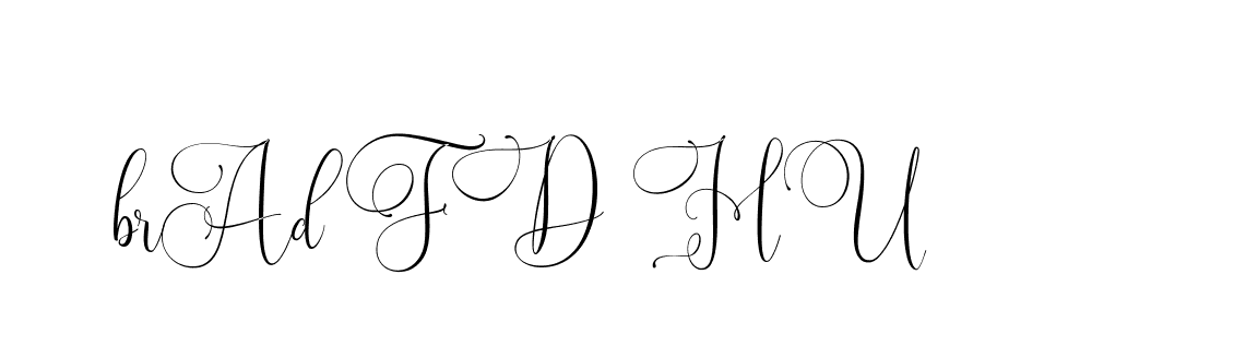 The best way (CalvinFallen-1GDgg) to make a short signature is to pick only two or three words in your name. The name Ceard include a total of six letters. For converting this name. Ceard signature style 2 images and pictures png