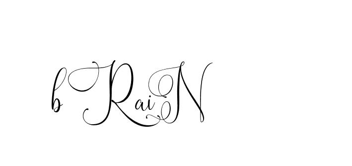The best way (CalvinFallen-1GDgg) to make a short signature is to pick only two or three words in your name. The name Ceard include a total of six letters. For converting this name. Ceard signature style 2 images and pictures png