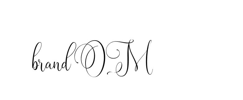 The best way (CalvinFallen-1GDgg) to make a short signature is to pick only two or three words in your name. The name Ceard include a total of six letters. For converting this name. Ceard signature style 2 images and pictures png
