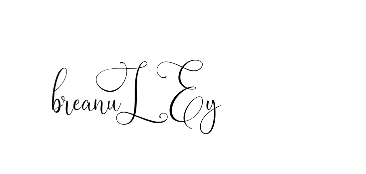 The best way (CalvinFallen-1GDgg) to make a short signature is to pick only two or three words in your name. The name Ceard include a total of six letters. For converting this name. Ceard signature style 2 images and pictures png