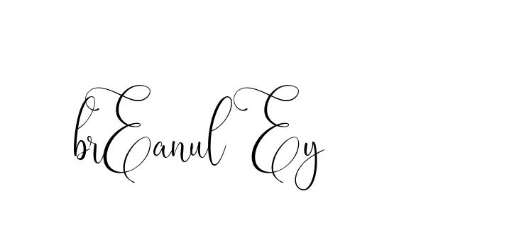 The best way (CalvinFallen-1GDgg) to make a short signature is to pick only two or three words in your name. The name Ceard include a total of six letters. For converting this name. Ceard signature style 2 images and pictures png