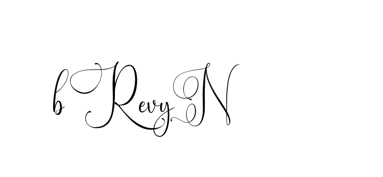 The best way (CalvinFallen-1GDgg) to make a short signature is to pick only two or three words in your name. The name Ceard include a total of six letters. For converting this name. Ceard signature style 2 images and pictures png