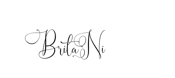 The best way (CalvinFallen-1GDgg) to make a short signature is to pick only two or three words in your name. The name Ceard include a total of six letters. For converting this name. Ceard signature style 2 images and pictures png