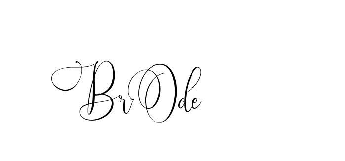 The best way (CalvinFallen-1GDgg) to make a short signature is to pick only two or three words in your name. The name Ceard include a total of six letters. For converting this name. Ceard signature style 2 images and pictures png