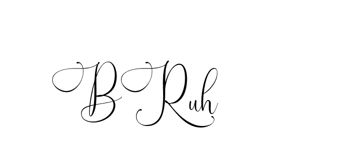 The best way (CalvinFallen-1GDgg) to make a short signature is to pick only two or three words in your name. The name Ceard include a total of six letters. For converting this name. Ceard signature style 2 images and pictures png