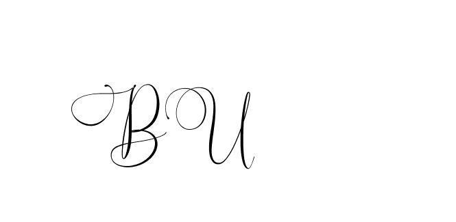 The best way (CalvinFallen-1GDgg) to make a short signature is to pick only two or three words in your name. The name Ceard include a total of six letters. For converting this name. Ceard signature style 2 images and pictures png