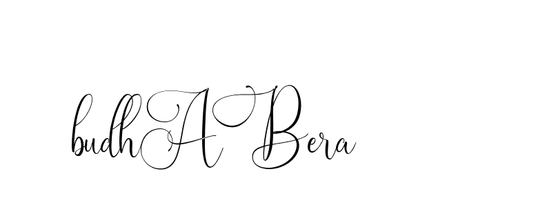 The best way (CalvinFallen-1GDgg) to make a short signature is to pick only two or three words in your name. The name Ceard include a total of six letters. For converting this name. Ceard signature style 2 images and pictures png