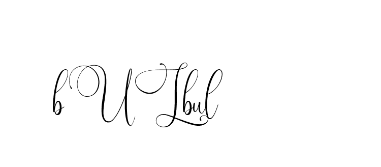 The best way (CalvinFallen-1GDgg) to make a short signature is to pick only two or three words in your name. The name Ceard include a total of six letters. For converting this name. Ceard signature style 2 images and pictures png