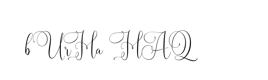 The best way (CalvinFallen-1GDgg) to make a short signature is to pick only two or three words in your name. The name Ceard include a total of six letters. For converting this name. Ceard signature style 2 images and pictures png