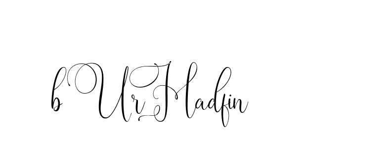 The best way (CalvinFallen-1GDgg) to make a short signature is to pick only two or three words in your name. The name Ceard include a total of six letters. For converting this name. Ceard signature style 2 images and pictures png