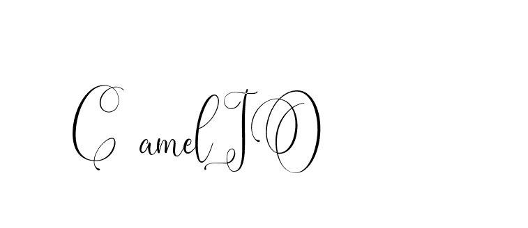 The best way (CalvinFallen-1GDgg) to make a short signature is to pick only two or three words in your name. The name Ceard include a total of six letters. For converting this name. Ceard signature style 2 images and pictures png