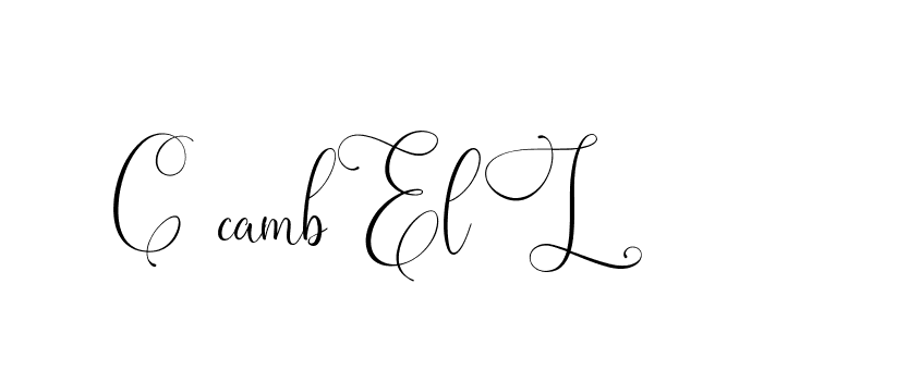 The best way (CalvinFallen-1GDgg) to make a short signature is to pick only two or three words in your name. The name Ceard include a total of six letters. For converting this name. Ceard signature style 2 images and pictures png