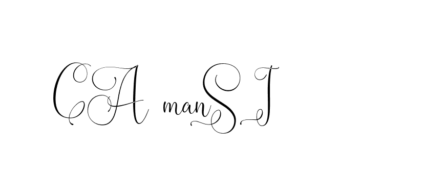 The best way (CalvinFallen-1GDgg) to make a short signature is to pick only two or three words in your name. The name Ceard include a total of six letters. For converting this name. Ceard signature style 2 images and pictures png