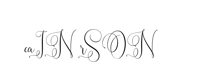 The best way (CalvinFallen-1GDgg) to make a short signature is to pick only two or three words in your name. The name Ceard include a total of six letters. For converting this name. Ceard signature style 2 images and pictures png