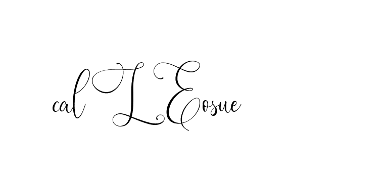 The best way (CalvinFallen-1GDgg) to make a short signature is to pick only two or three words in your name. The name Ceard include a total of six letters. For converting this name. Ceard signature style 2 images and pictures png